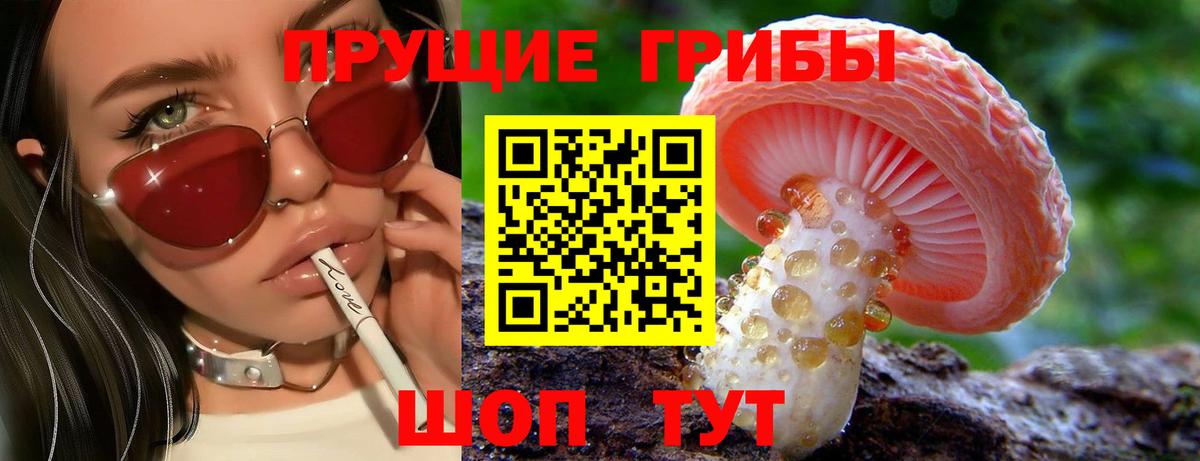 Псилоцибиновые грибы Magic Shrooms  наркотики  Костомукша  Вход с VPN 
